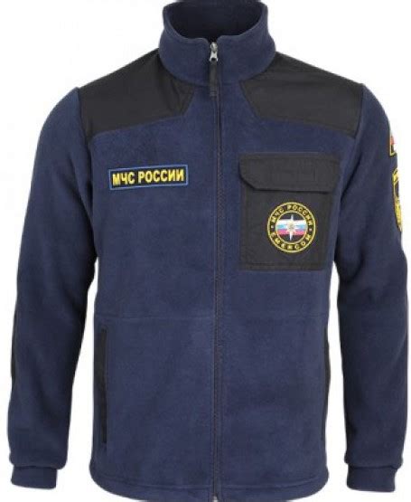 ⛑Пошив формы МЧС, костюмы состава, кители, брюки, парадная форма ...