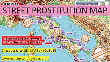 Mouthfucking Videos XVIDEOS