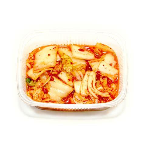 Кимчи - заказать вкусные Салаты и закуски в Ю-МЭ с доставкой на дом в ...