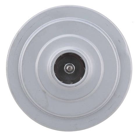Motor für Dyson DC33C DC37 - Motor YDK YV-16K23FA 918953-05 Motor ...