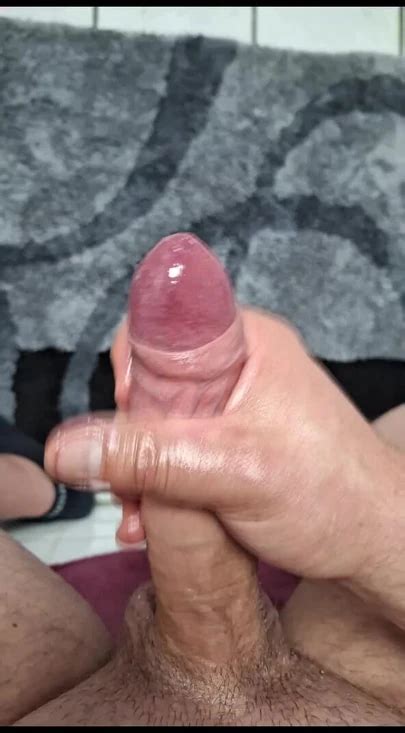 Horny Cock German Gay Big Cock Big Cock Porn XHamster