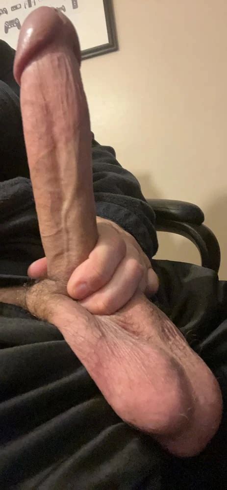 My Cock And Balls Nude Pics XHamster