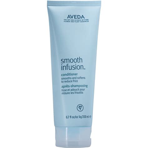 Aveda Smooth Infusion 6 7 Conditioner Scentsworld