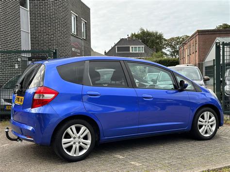 Wat Is De Ideale Gebruikte Gezinsauto Stationwagon Mini Mpv Of Suv