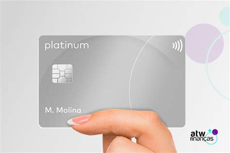 Entenda O Programa De Pontos Mastercard Platinum Altotieteweb Br