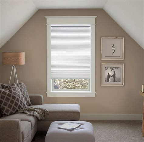 How to measure Cellular Shades