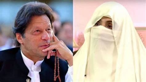 Khawar Maneka Reveals Imran Khan Ruined His Happily Married Life With