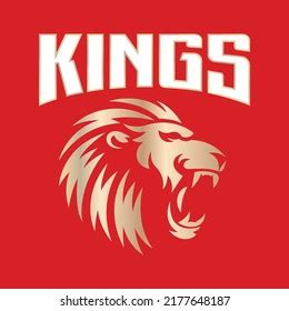 Chennai Super Kings Logo Png