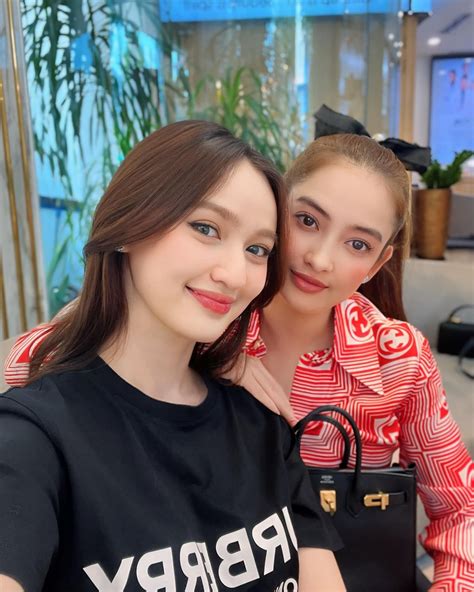 Hot girl Mai Tây sau một năm cưới thiếu gia Sài thành Đời sống ZNEWS VN