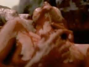 POLA X NUDE SCENES AZNude