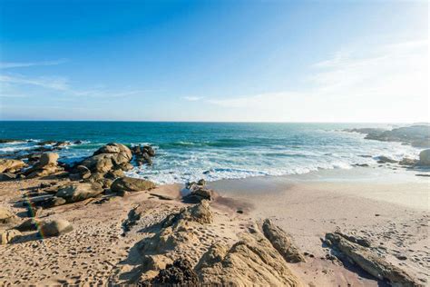 Kanyakumari beach | Times of India Travel