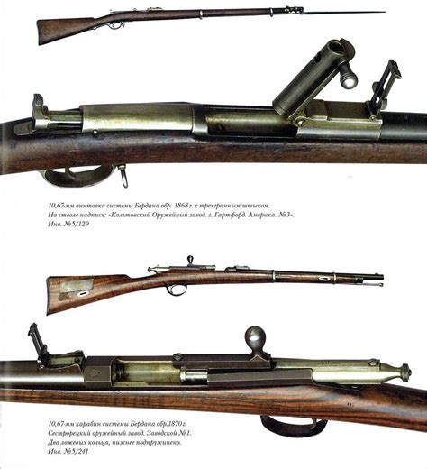 125 years of Russian trilinea