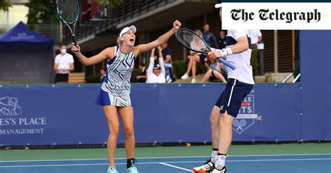 Russians banned from new mixed-gender tennis tournament