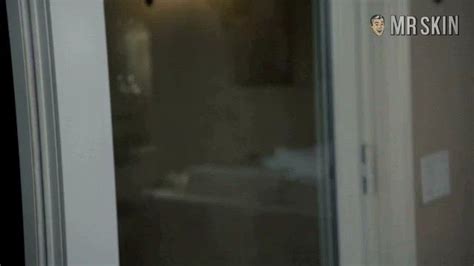 See Kimberly Leemans Nude Kimberly Leemans Naked Mr Skin