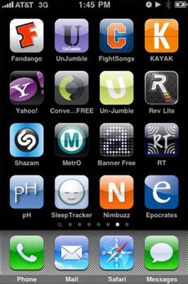 LYLAS I Shaved My Pussy For This