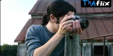 Dominika Kryszczynska Breasts Bikini Scene In Komisarz Alex Tnaflix