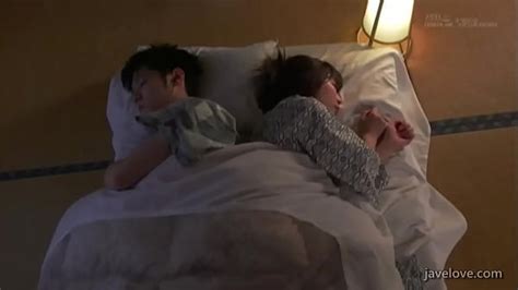 紫彩乃 Search XVIDEOS