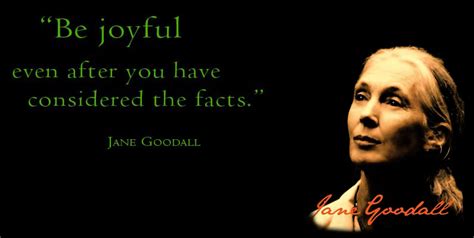 🔥 Free Download Jane Goodall S Quotes Famous And Not Much Sualci By Stevens39 Wallpapersafari