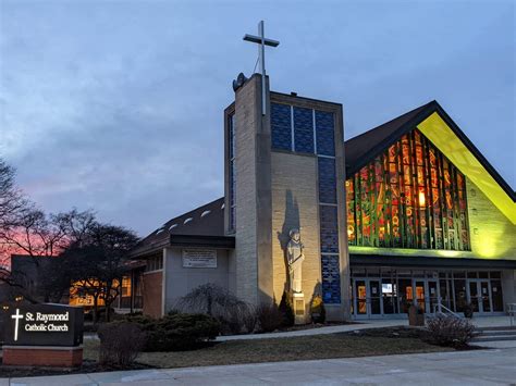 Saint raymond's cemetery expansions provide space for future needs 22