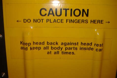 DSCF1932 | The Muskrat