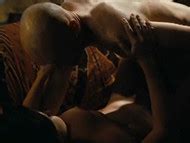 Andrea Balogh Nude Pics P Gina