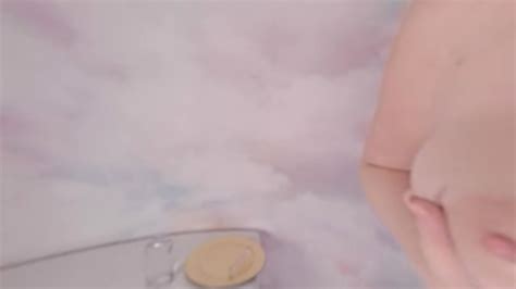 Busty Blonde Kate Dee Is Fun To Watch Play With Her Pussy But Even Better To Fuck Dee Dee