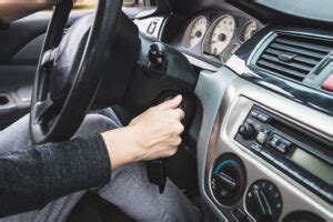 Car Makes Whining Noise When Starting Cold Detailed Breakdown