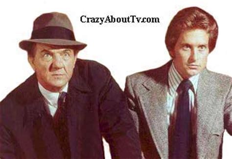 Streets Of San Francisco