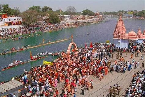 Top 10 Tourist Places To Visit Ujjain | Top Attractions to Visit in Ujjain