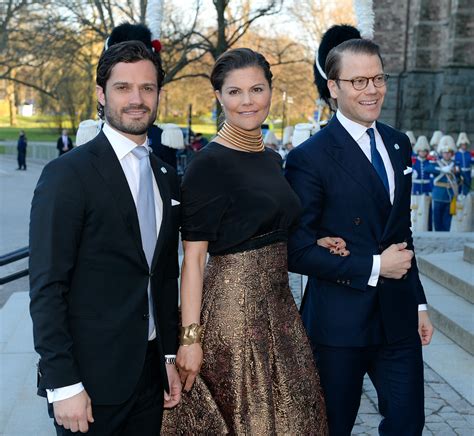 marianne bernadotte | Hovbloggen