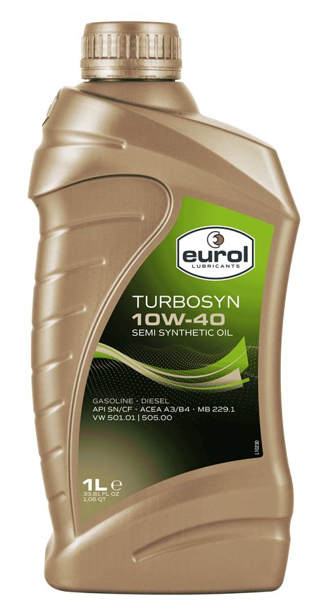 Redirecting to /en/shop/products/e100094-eurol-turbosyn-10w-40/1815