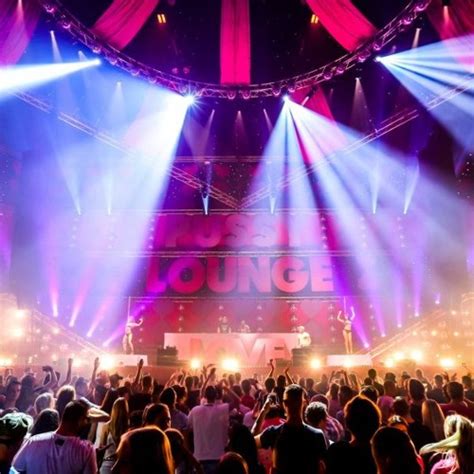 Stream P Stylez Pussy Lounge Xxl Warming Up Mix By P Stylez Listen Online For Free On