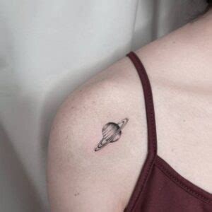 Small Meaningful Tattoos For Females Demands Jobs