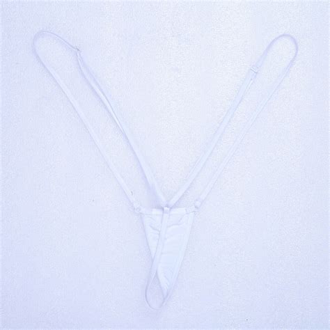 US Sexy Women S Sling Shot Lingerie Babydoll Ubuy India