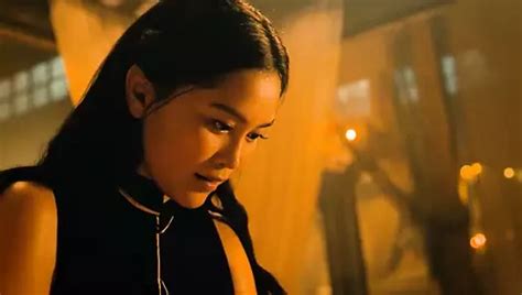 Melissa Barrera Strap On Sex From Vida On Scandalplanet Xhamster