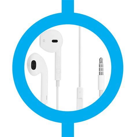 Apple Changed Everything A Timeline Of Headphones Earbuds To AirPods