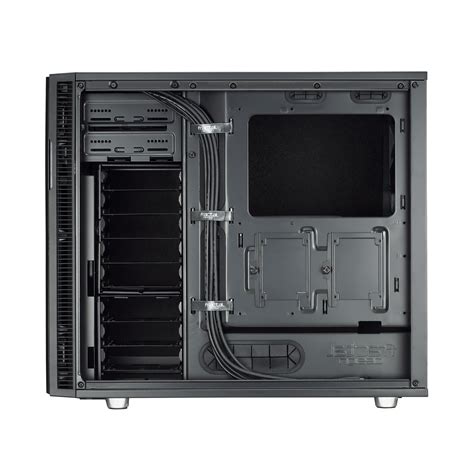 Define R5 — Fractal Design