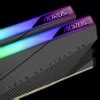 GIGABYTE AORUS Introduces A 32 GB DDR5 6000 MHz Memory Kit With RGB