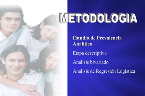 Salud Mental Del Adolescente Ppt