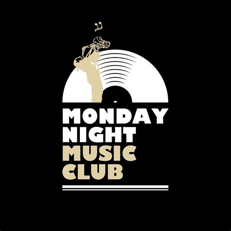 Monday Night Music Club | Emmen