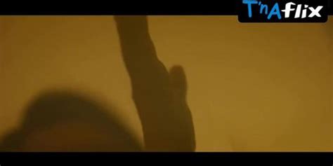 Angela Morena Breasts Bikini Scene In La Querida Tnaflix