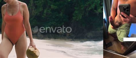 Collection Vietnamese Milf Threesome MBBG