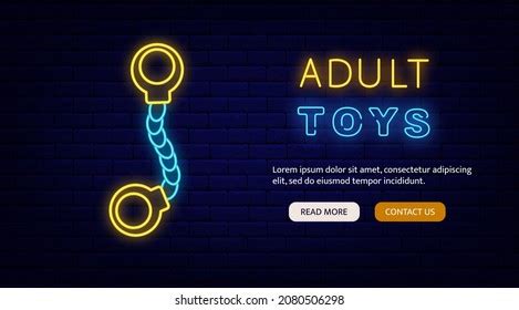 346 imágenes de Sex toys poster Imágenes fotos y vectores de stock Shutterstock