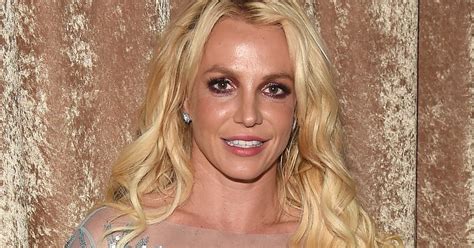 The Free Act In Congress Is A Step For The Free Britney Movement