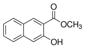 2 萘酚 99 Sigma Aldrich