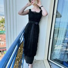 Elle Fanning Nude Leaks Fapopedia