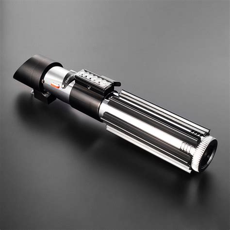 Vader Colour Changing Saber | Lightsaber Australia – Saber Force