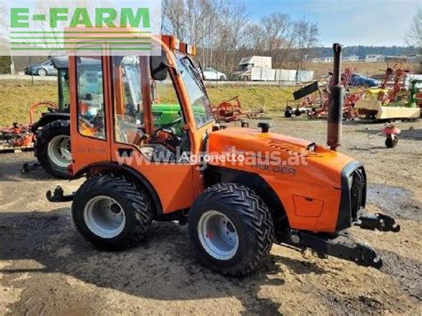 Radtraktor Kaufen Deutschland Hamburg MQ34914