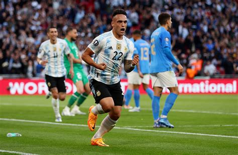 Wembley Stadium On Twitter We Are Underway At Wembley 🏟️ 🇮🇹 Champions