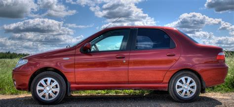 Какое моторное масло лить в Fiat Albea. Оригинальное масло и подходящие ...